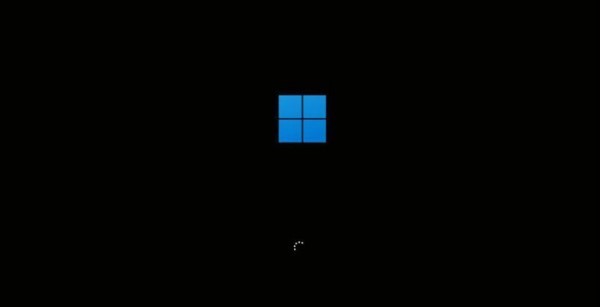 windows11专业版