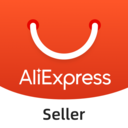 aliexpress买家app  3.22.0