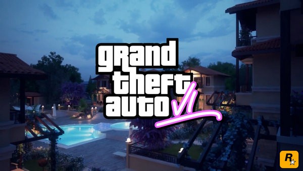 gta6 pc正版下载