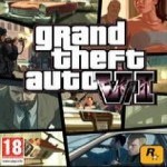 gta6手机版  1.2