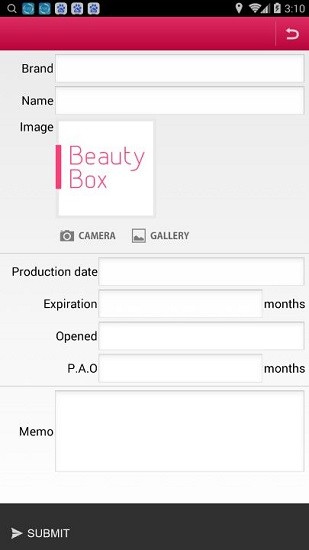 beautybox盒子官方下载