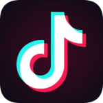 tiktok  16.0.0