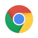 chrome.exe手机版  91.0.4472.80