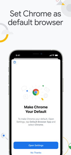 chrome.exe中文版