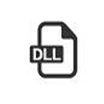 api-ms-win-core-path-l1-1-0.dll官方版  1.0