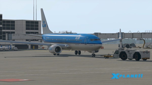 xplane11中文破解版