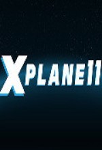 xplane11百度云