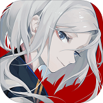 阴阳师百闻牌官方版  1.0.5101