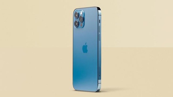 iphone13预计上市时间