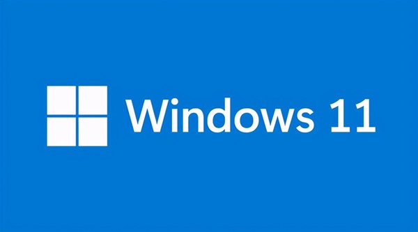 Windows11正式版什么时候出