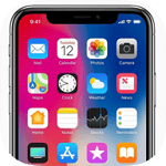 iPhone11模拟器手机版