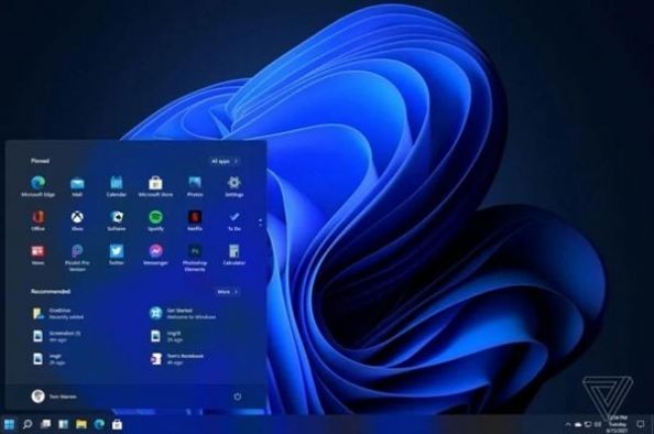 windows11模拟器手机版