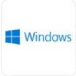 windows11模拟器安卓版  1.0