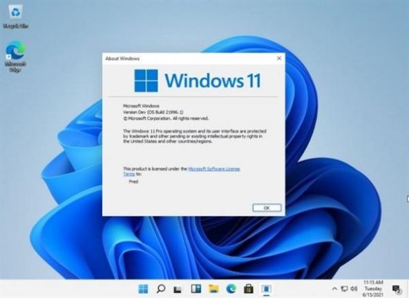 windows11模拟器下载