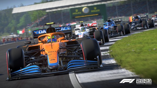 f12021下载