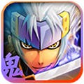 暗黑觉醒之鬼剑士破解版  1.2.0