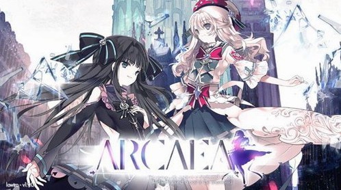 Arcaea手机版