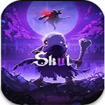 skul英雄杀手手机版  1.3.0