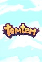 temtem中文版 