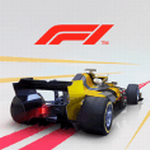 F1经理汉化版