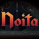 女巫noita手机版  1.0