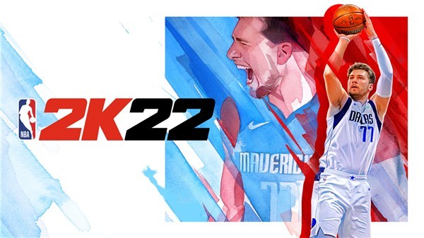 nba2k22啥时候出 nba2k22最新消息