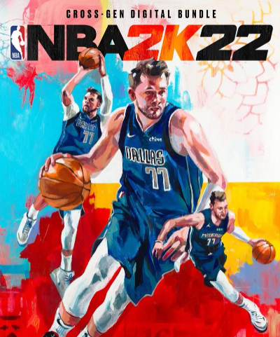 nba2k22电脑会出次时代吗