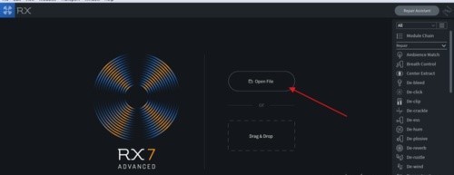 izotoperx7中文版