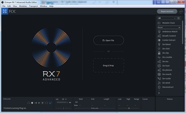 izotoperx7破解版