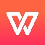 wps office 2021专业版 11.1.0.10495