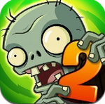 pvz2  2.7.0