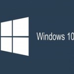 windows10专业版  10.0