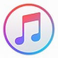 itunes官方电脑版 1.0.0