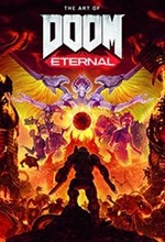 doom永恒免登录豪华版