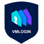 vmlogin中文破解版 1.2.9.7