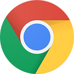 google chrome官方电脑版 90.0