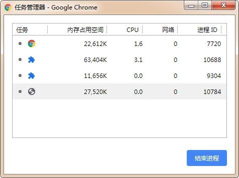 google chrome电脑版