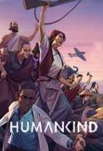 humankind官方中文汉化版