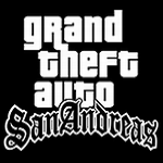 gta:sa奥特曼版