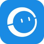 cctalkv电脑校园版 7.8.8.3