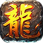 斗法天地满v版  1.0.0