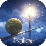 ballex苹果版  1.1.6