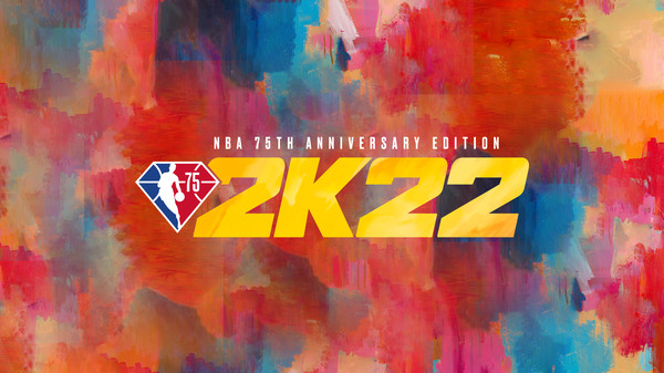 nba2k22免费免安装版