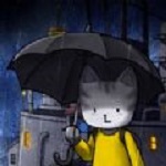 雨城安卓版