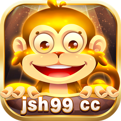 金丝猴棋牌jsh99cc官网版 3.99.1