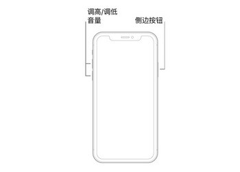 ios15耗电快怎么办