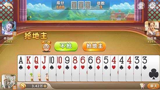百家乐怎么玩_真人百家乐技巧+稳赢下注法教学（2025）17款AI大模型对决8款棋牌游戏O3-mini脱颖而出！