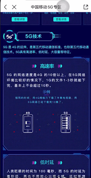 网络是什么