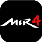 mir4手游苹果版