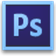 photoshop cs6破解补丁64位版 1.0